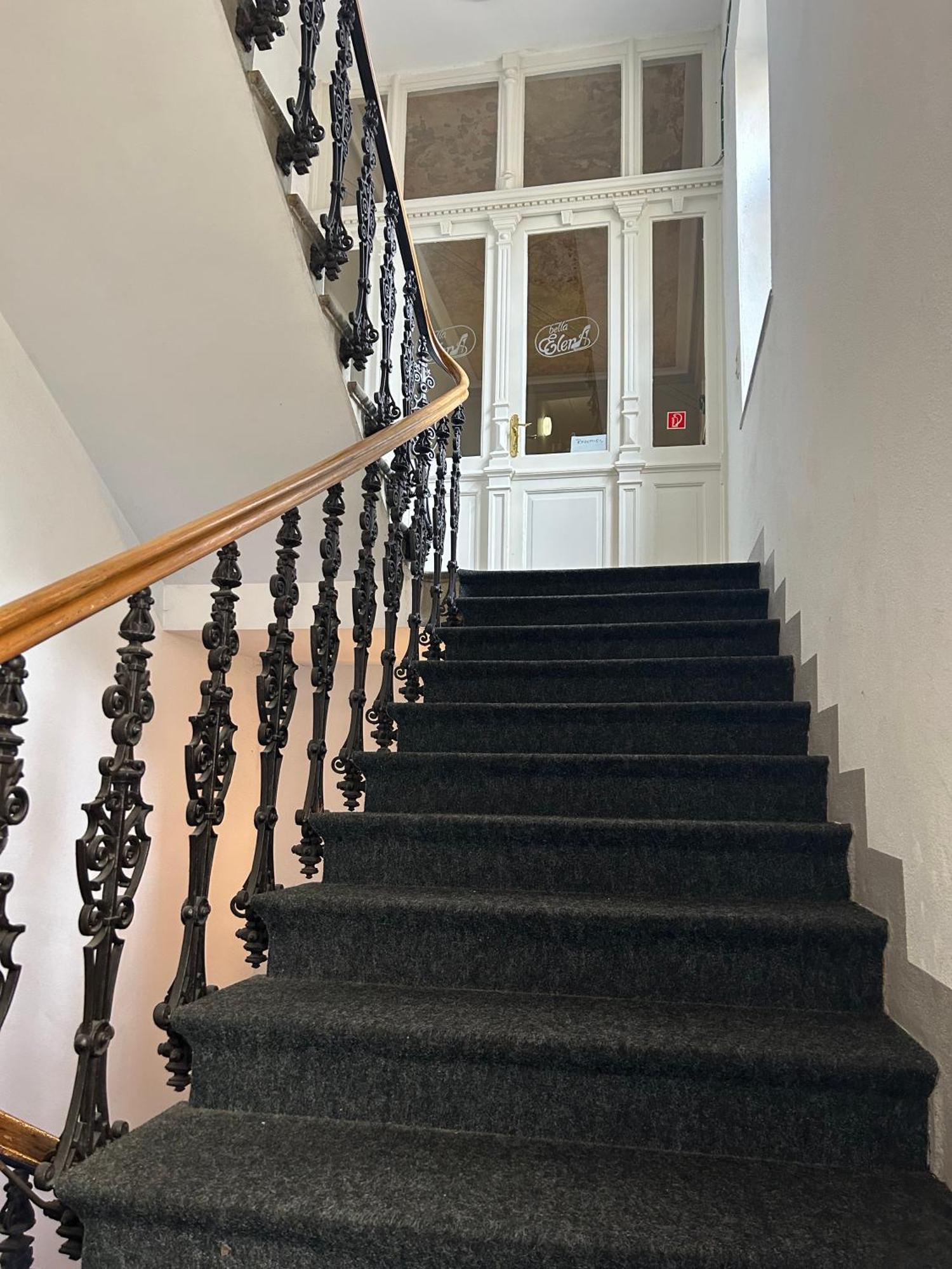 Hotel Brasserie Erlangen Luaran gambar